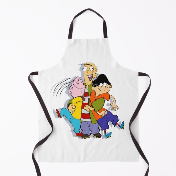 Item preview, Ed Edd N Eddy Essential  designed and sold by Jessicalcl.