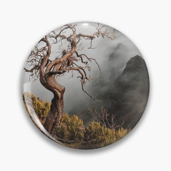 Item preview, Blood Moon Terror designed and sold by sluhruob.