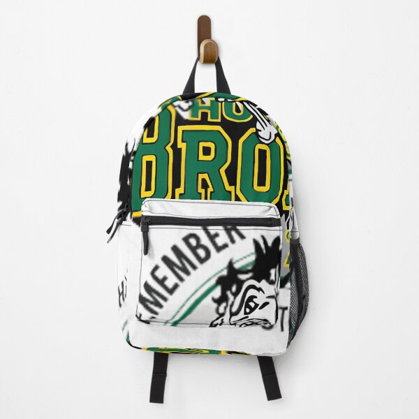 Item preview, Humboldt Broncos designed and sold by mostaphaben.