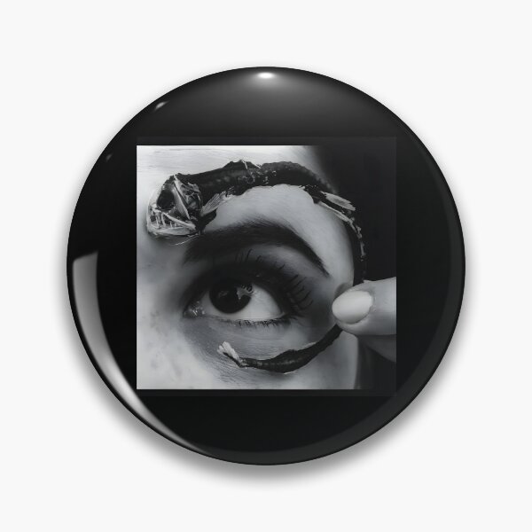 Item preview, MR BUNGLE DISCO VOLANTE designed and sold by AmericoBarrows.