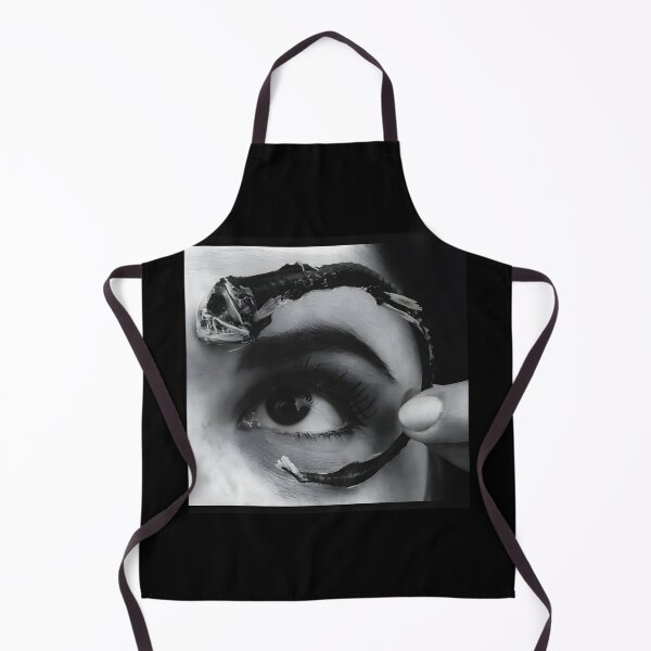 Item preview, MR BUNGLE DISCO VOLANTE designed and sold by AmericoBarrows.