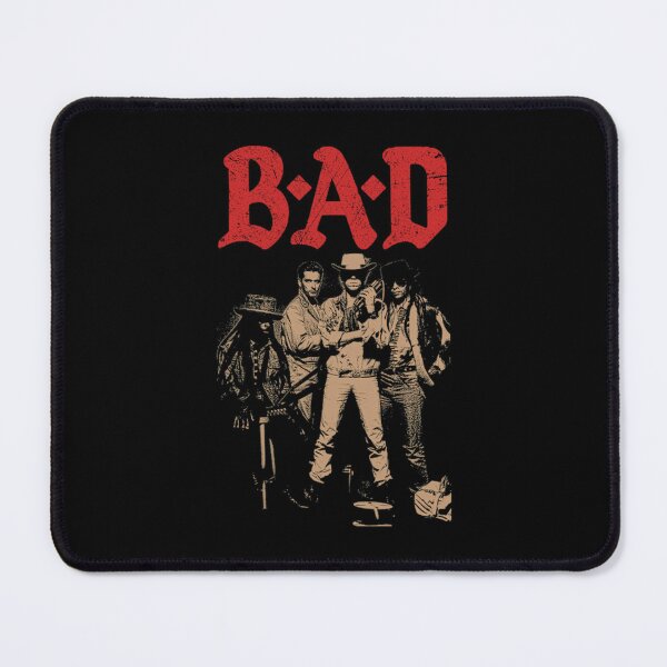 Item preview, Vintage Bad designed and sold by Poogu.