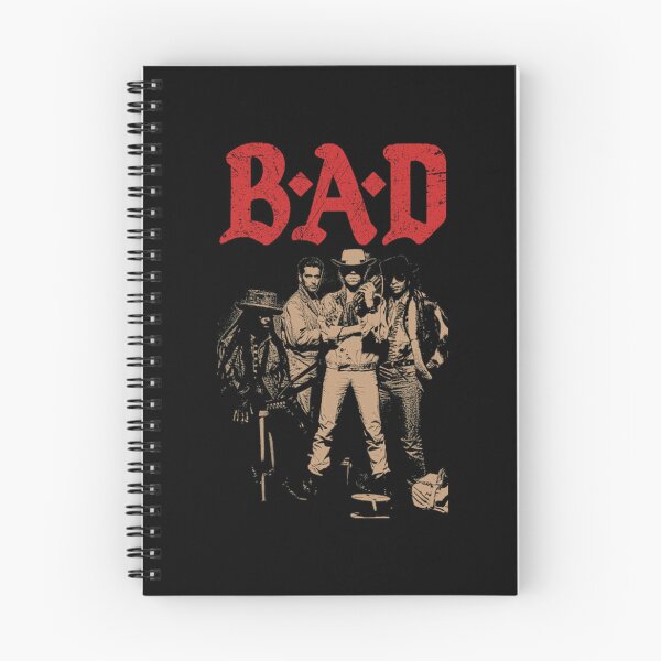 Item preview, Vintage Bad designed and sold by Poogu.