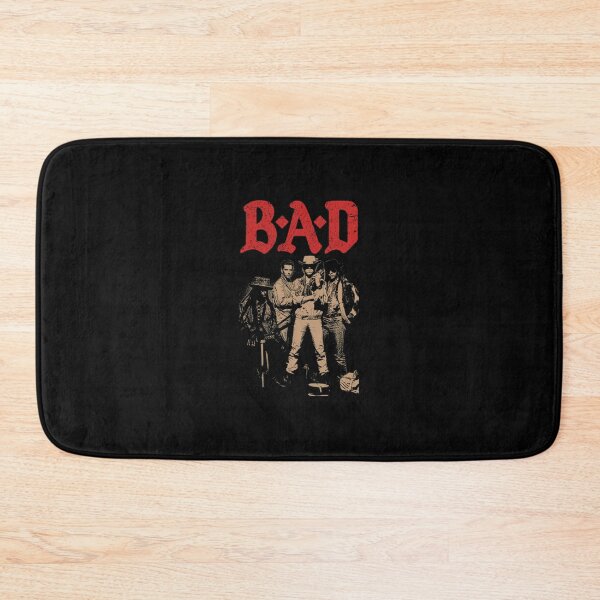 Item preview, Vintage Bad designed and sold by Poogu.