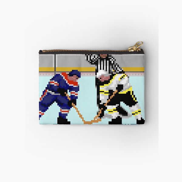 Item preview, Nhl 94 designed and sold by mostaphaben.