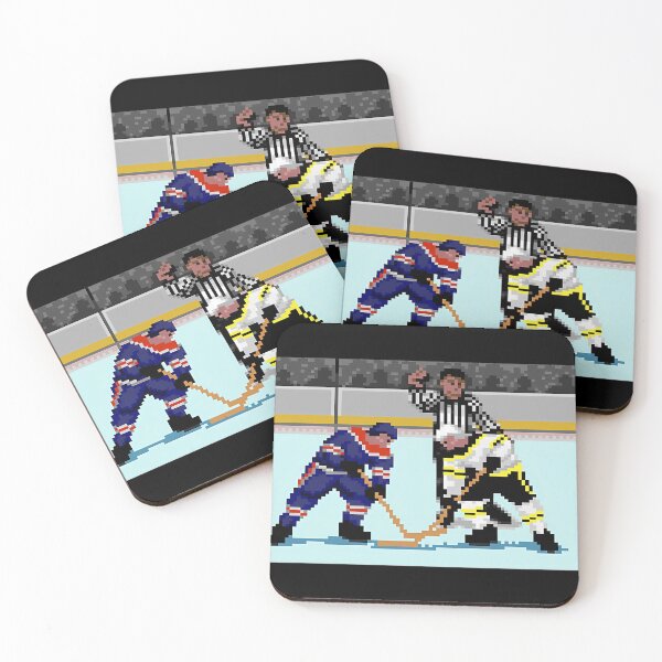 Item preview, Nhl 94 designed and sold by mostaphaben.