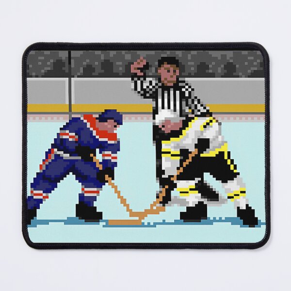 Item preview, Nhl 94 designed and sold by mostaphaben.