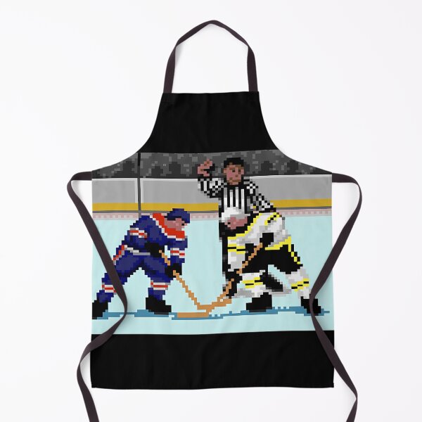Item preview, Nhl 94 designed and sold by mostaphaben.
