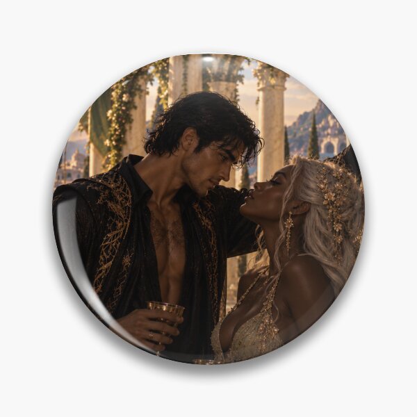 Item preview, Rhys + Cress designed and sold by Pole Dance Princess.