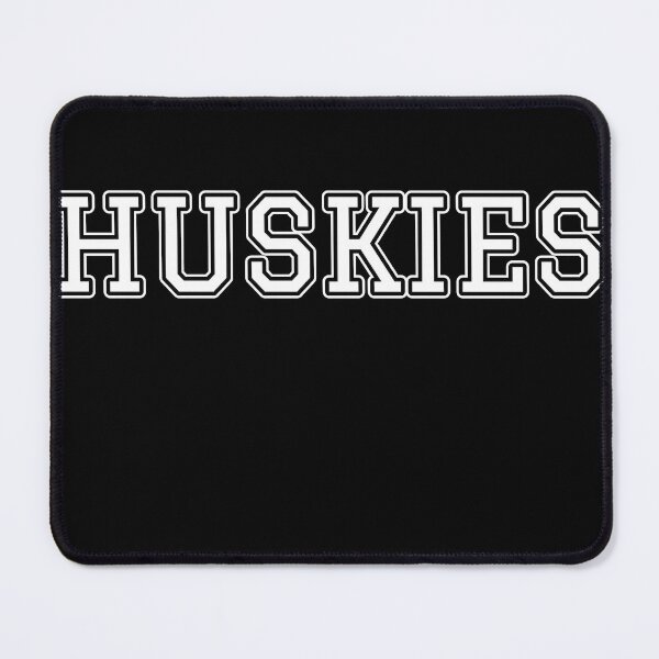 Item preview, High School Huskies Spirit Pride Pep Rally designed and sold by 198tees.