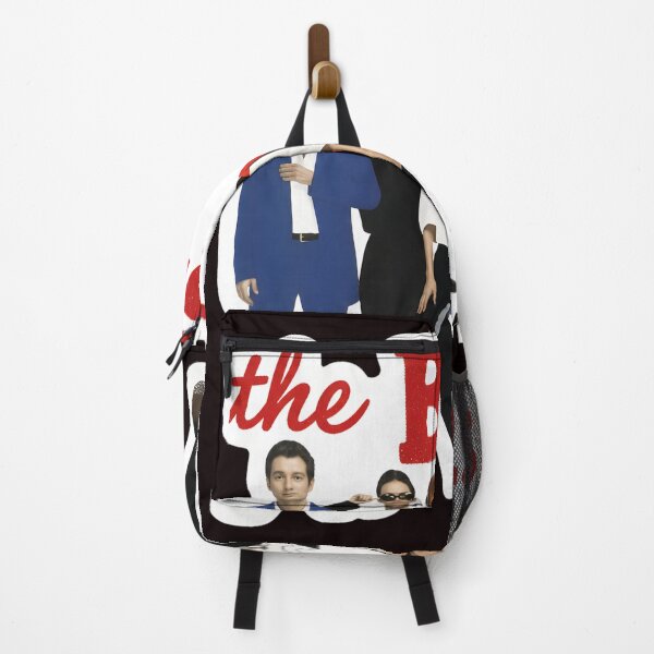 Item preview, The B-52's Iconic Band  designed and sold by EL-FASSY.