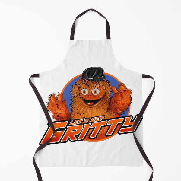 Item preview, Philly'S Gritty designed and sold by mostaphaben.