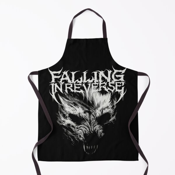 Item preview, Ignite my bad intentions designed and sold by Piengcron66.