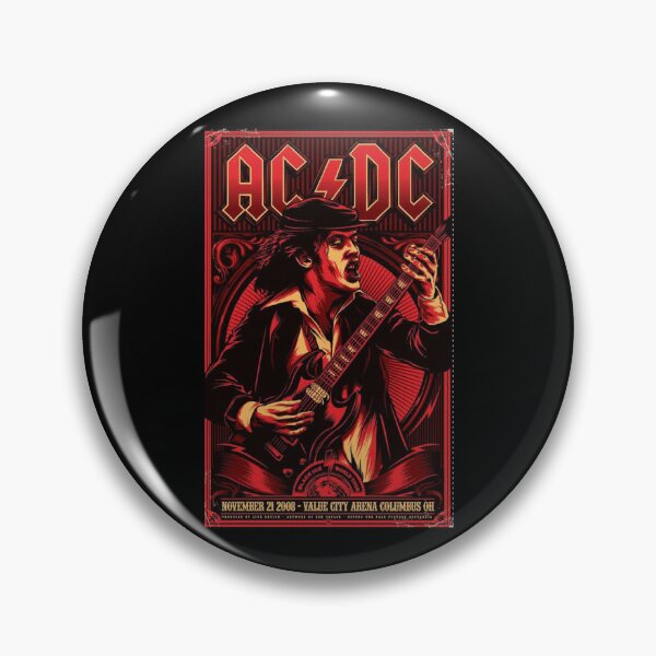 Item preview, Vintage Concert Musical Bands Poster designed and sold by gursalermono.