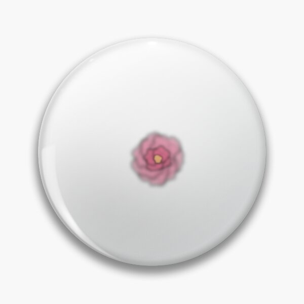 Item preview, Flower Bloom Nature Garden Lover Botanical Enthusiast designed and sold by ansoftiko.
