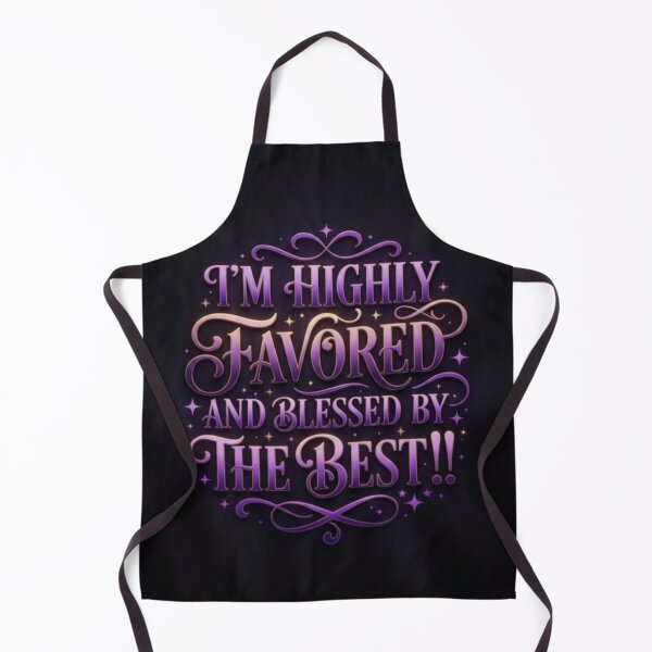 Item preview, Blessed designed and sold by Unique designs for all ages.