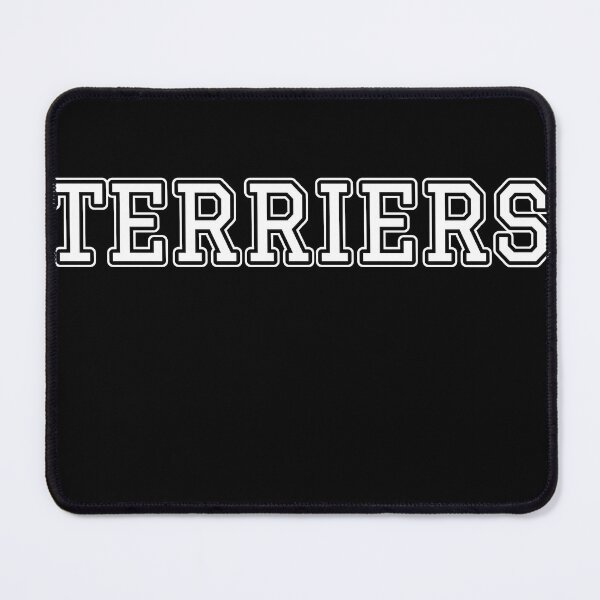 Item preview, High School Terriers Spirit Pride Pep Rally designed and sold by 198tees.