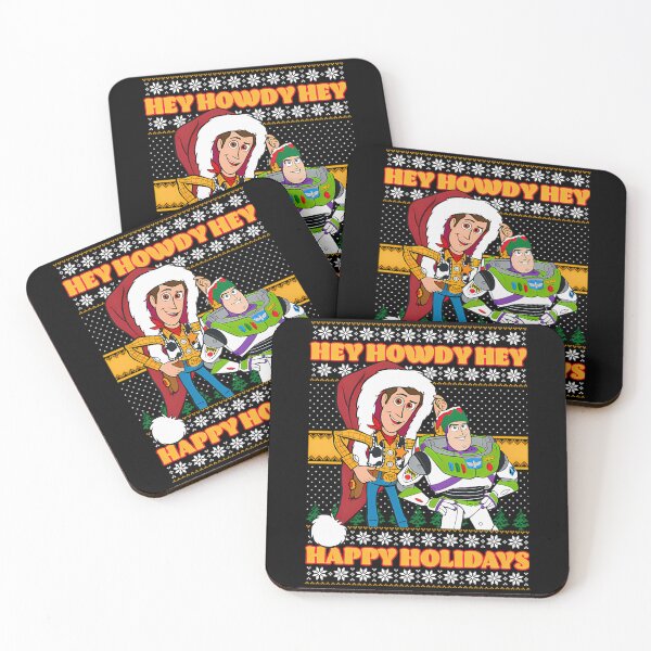 Item preview, Shabby Toys Cartoon - Toys Kids Movies Essential  designed and sold by PavleCiric.