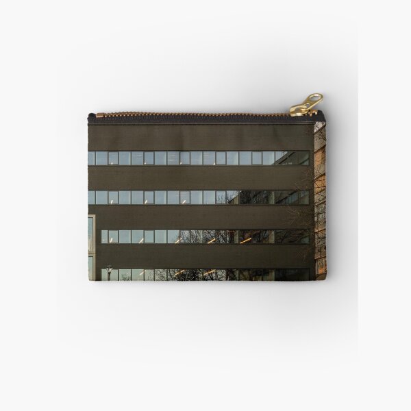 Item preview, Timeless Vintage Artifact designed and sold by stojundz.
