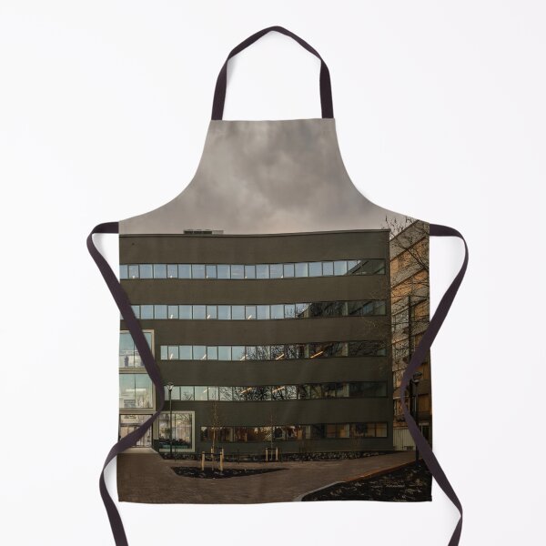 Item preview, Timeless Vintage Artifact designed and sold by stojundz.