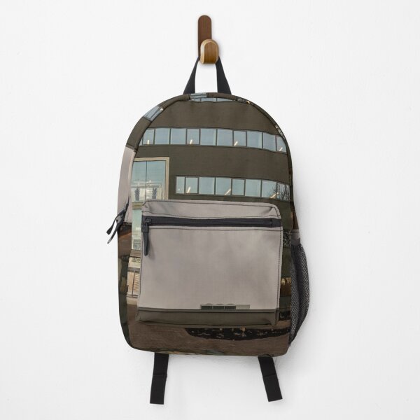 Item preview, Timeless Vintage Artifact designed and sold by stojundz.