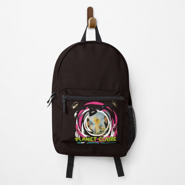 Item preview, The B-52's Planet Claire  designed and sold by WAHBI-HBO.