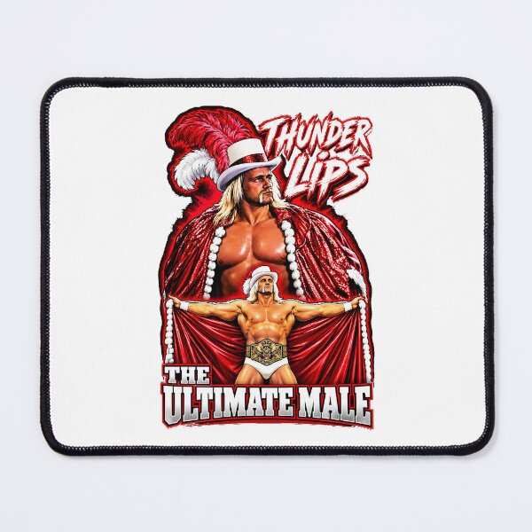 Item preview, Thunderlips designed and sold by American Artist Designs.