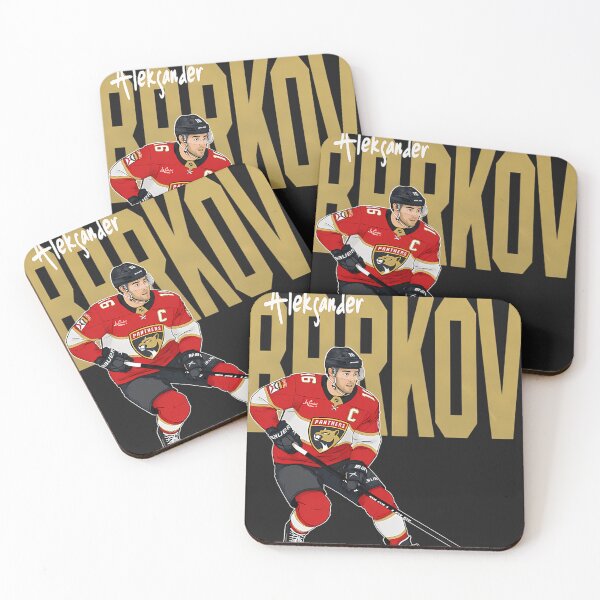 Item preview, Hockey Player Action designed and sold by mostaphaben.