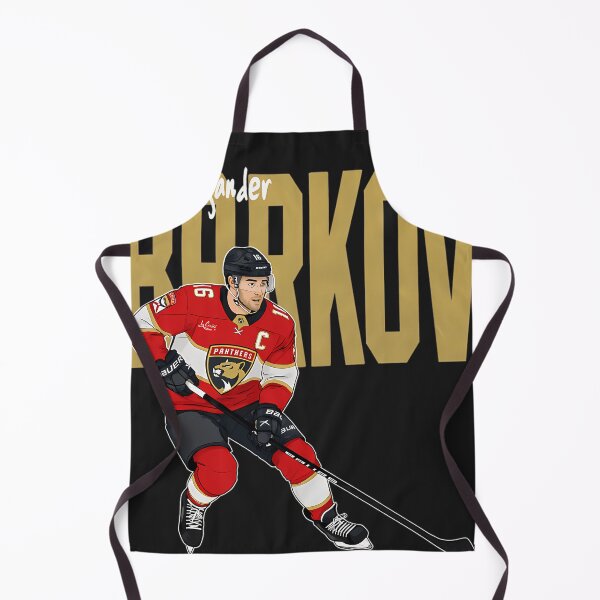 Item preview, Hockey Player Action designed and sold by mostaphaben.
