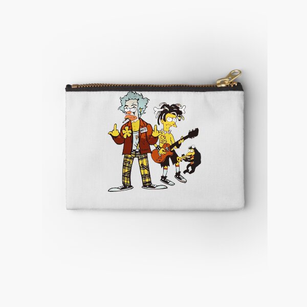 Item preview, NOFX Cokie the Clown designed and sold by sepiamanjura.