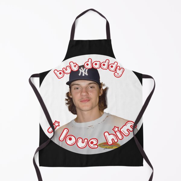 Item preview, Matt Rempe New York Rangers designed and sold by mostaphaben.