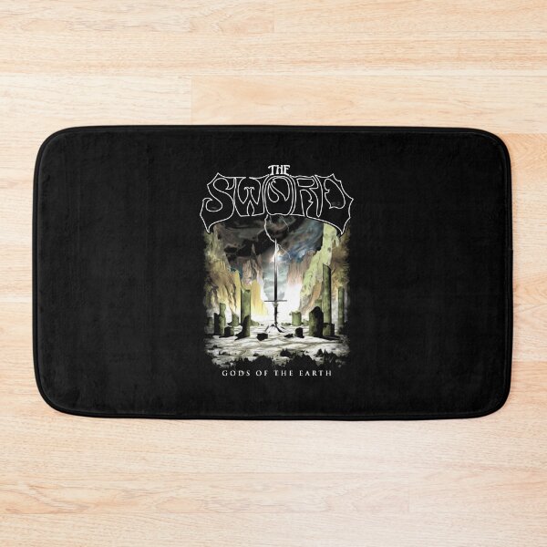 Item preview, The Sword Band designed and sold by Tantriemma.
