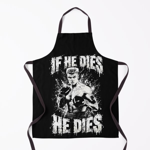 Item preview, Drago designed and sold by American Artist Designs.