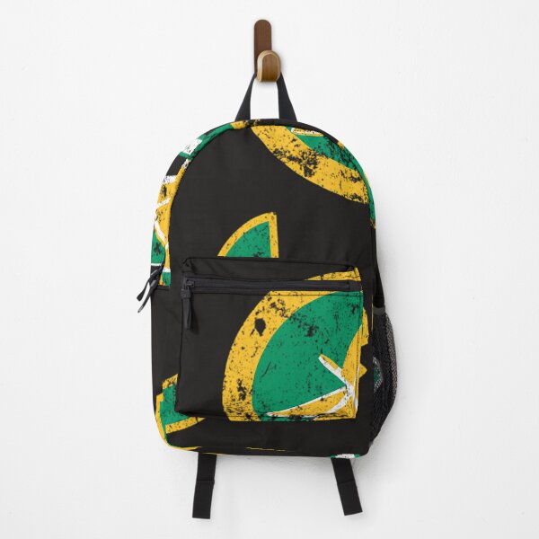 Item preview, California Golden Seals designed and sold by mostaphaben.