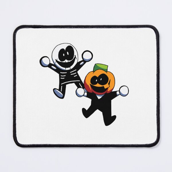 Item preview, spooky month Oversized  designed and sold by DaryMura5.