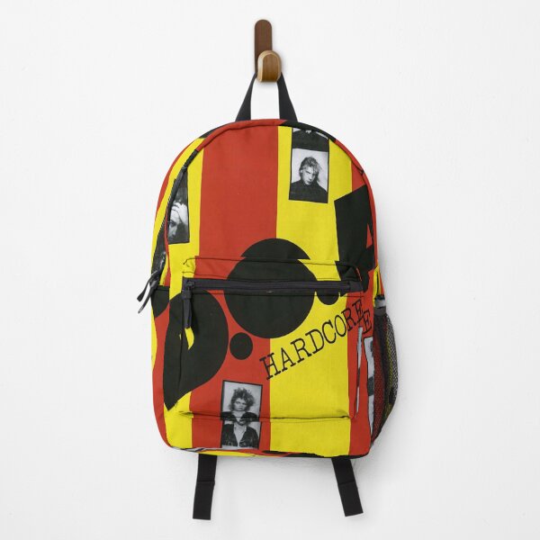 Item preview, DOA Rock band designed and sold by Txtmax.