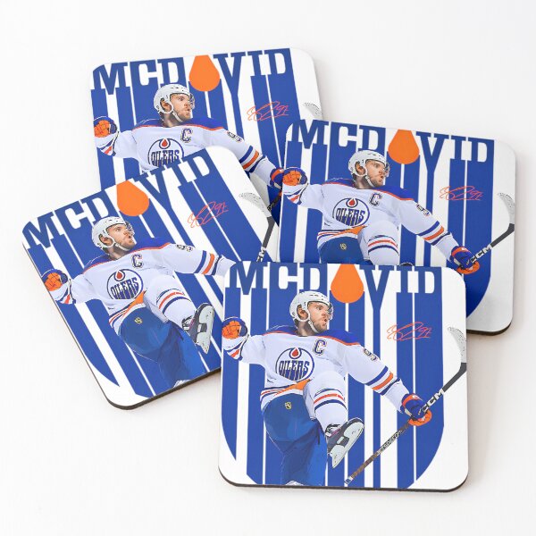 Item preview, Connor Mcdavid designed and sold by mostaphaben.