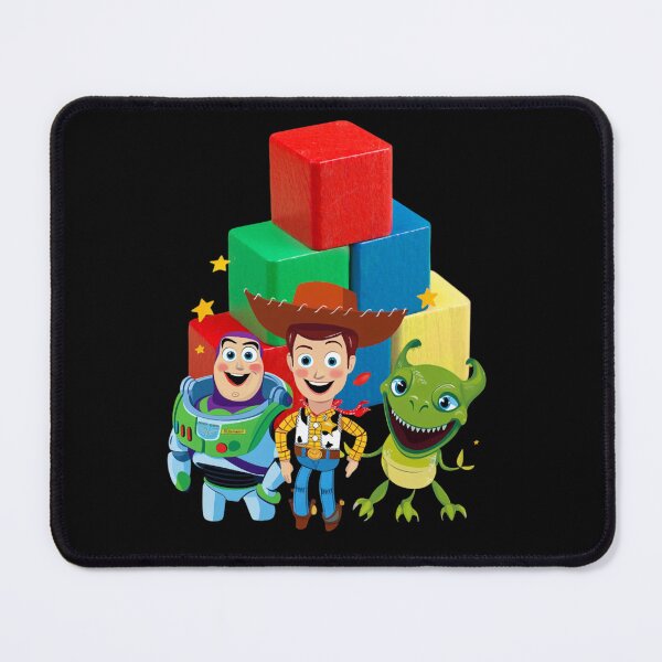 Item preview, The Whole Crew - Play. Laugh. Repeat.Classic designed and sold by PavleCiric.