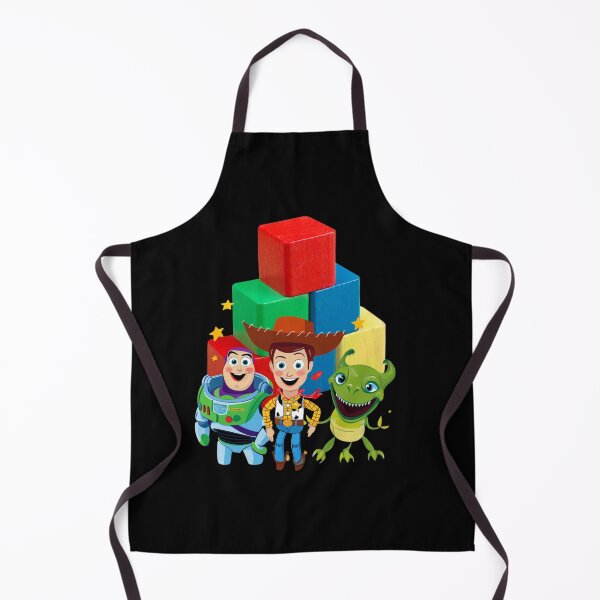 Item preview, The Whole Crew - Play. Laugh. Repeat.Classic  designed and sold by PavleCiric.