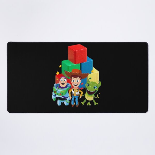 Item preview, The Whole Crew - Play. Laugh. Repeat.Classic designed and sold by PavleCiric.