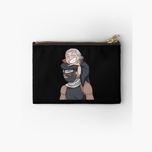 Item preview, Annoy Kakuzu designed and sold by bleileycin.