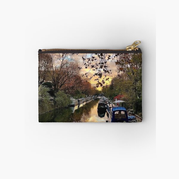 Item preview, Antique Frame Decoration designed and sold by stojundz.