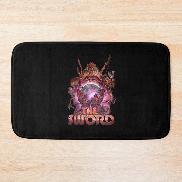 Item preview, The Sword Band designed and sold by Tantriemma.