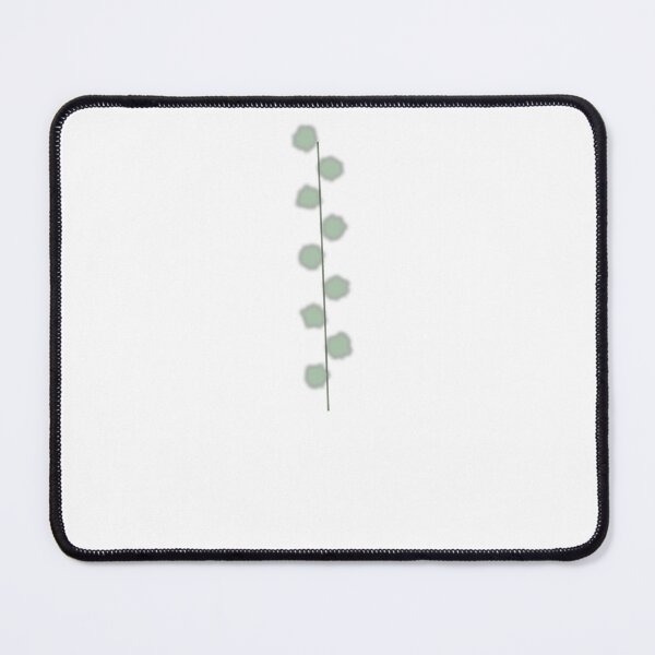 Item preview, Lily Of The Valley Flower Botanical Garden Lover designed and sold by ansoftiko.