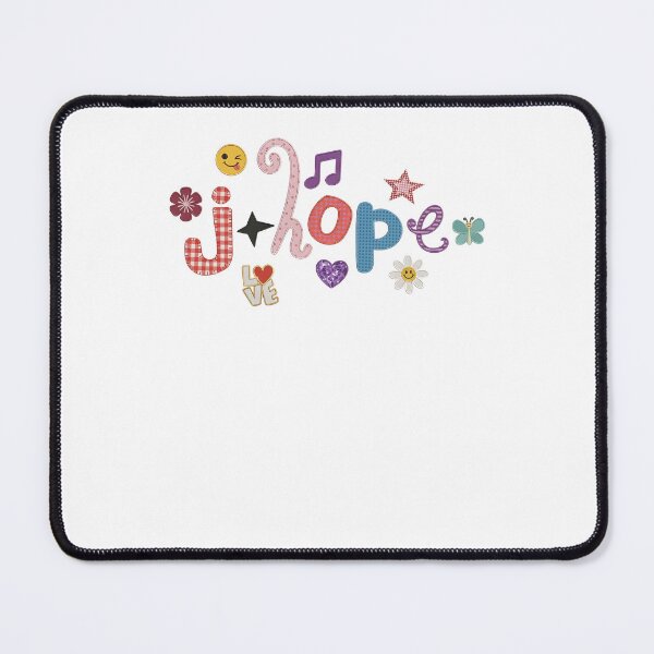Item preview, Hope and Love Inspirational Collage for Positive Minds designed and sold by ostenlee.