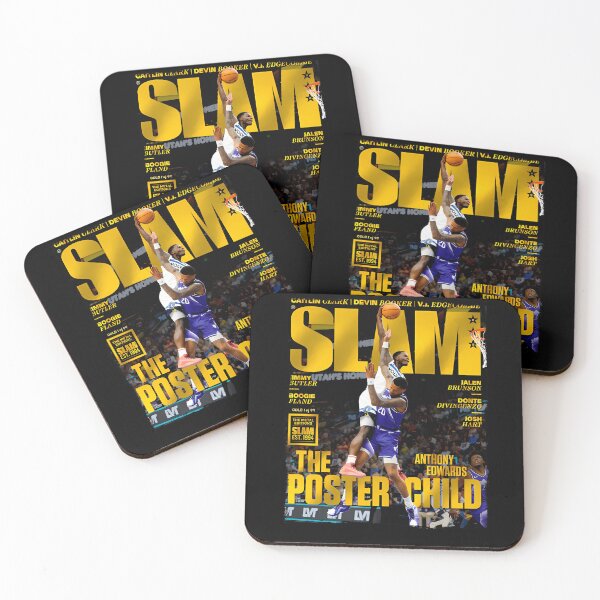 Item preview, Ant - Slam T-Shirt designed and sold by doverrakehs.