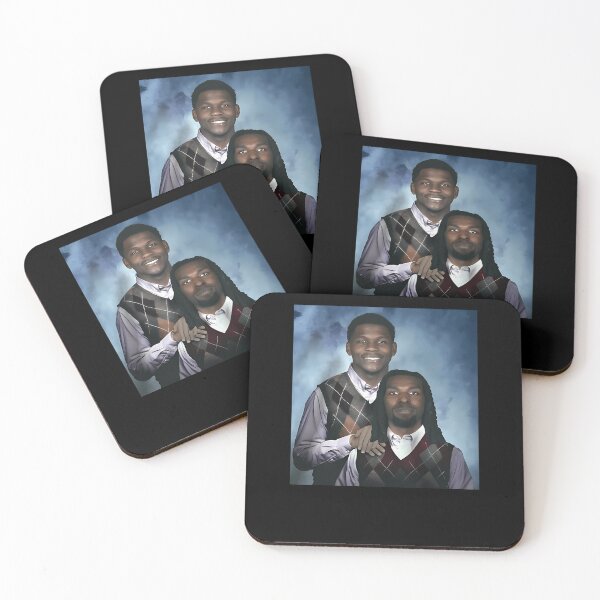 Item preview, Anthony Edwards Minnesota designed and sold by thodyoswa.