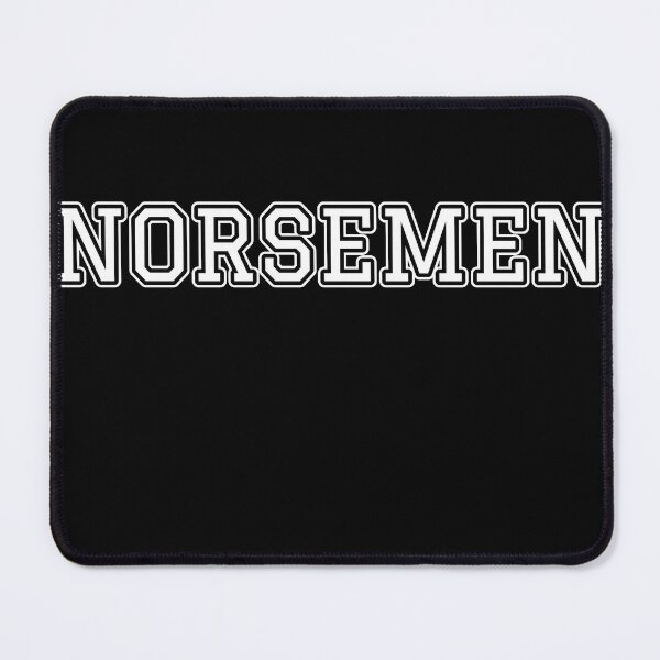Item preview, High School Norsemen Spirit Pride Pep Rally designed and sold by 198tees.