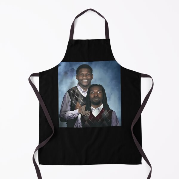 Item preview, Anthony Edwards Minnesota designed and sold by thodyoswa.