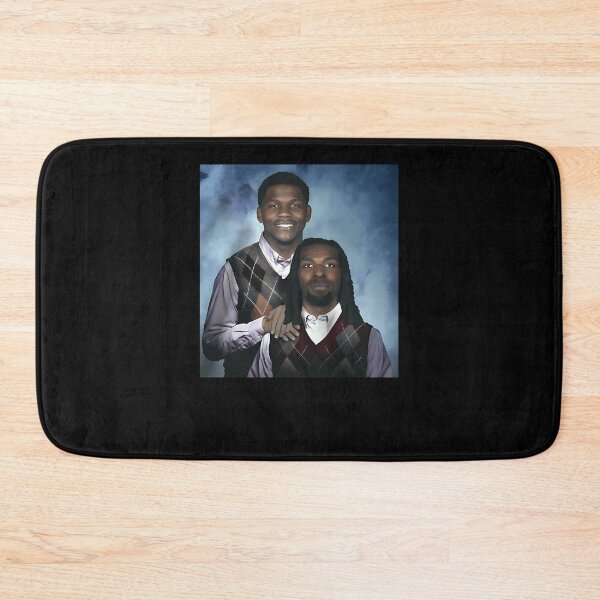 Item preview, Anthony Edwards Minnesota designed and sold by thodyoswa.